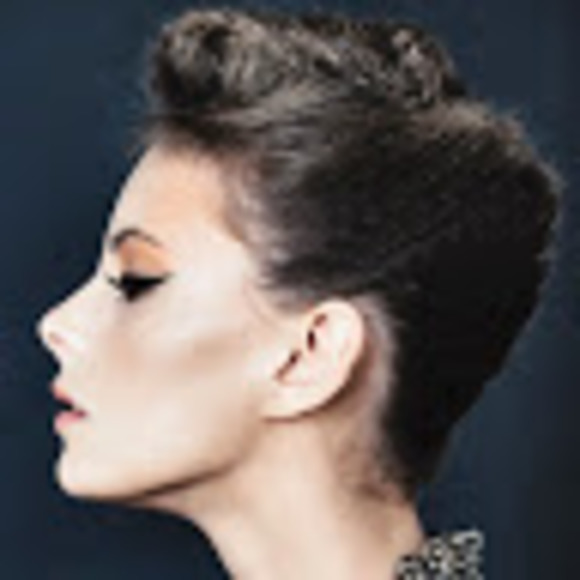 marcosdiazhair